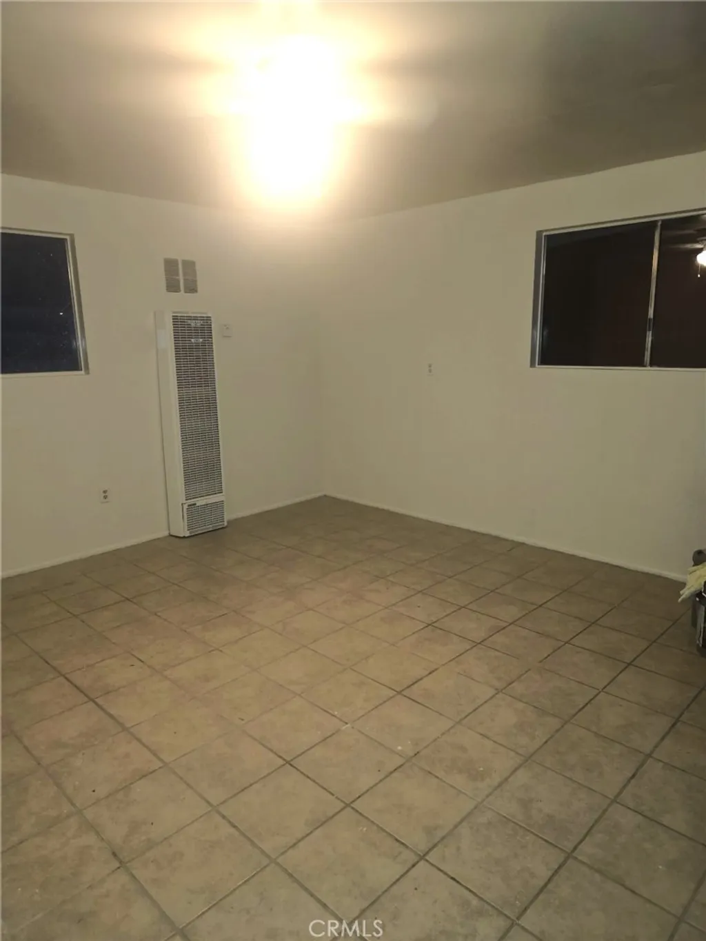 6963 Tamarisk Avenue, Yucca Valley, CA 92284