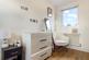 Additional image 10 of Selborne Road, London, N22