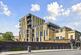 Additional image 11 of The Hudson, 1 Maryland Point, London, E15