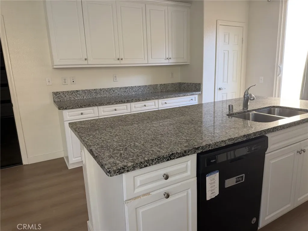 Additional image 8 of 8603 Founders Grove St, Chino, CA 91708