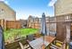 Additional image 15 of Clutterbuck Close, Chippenham
