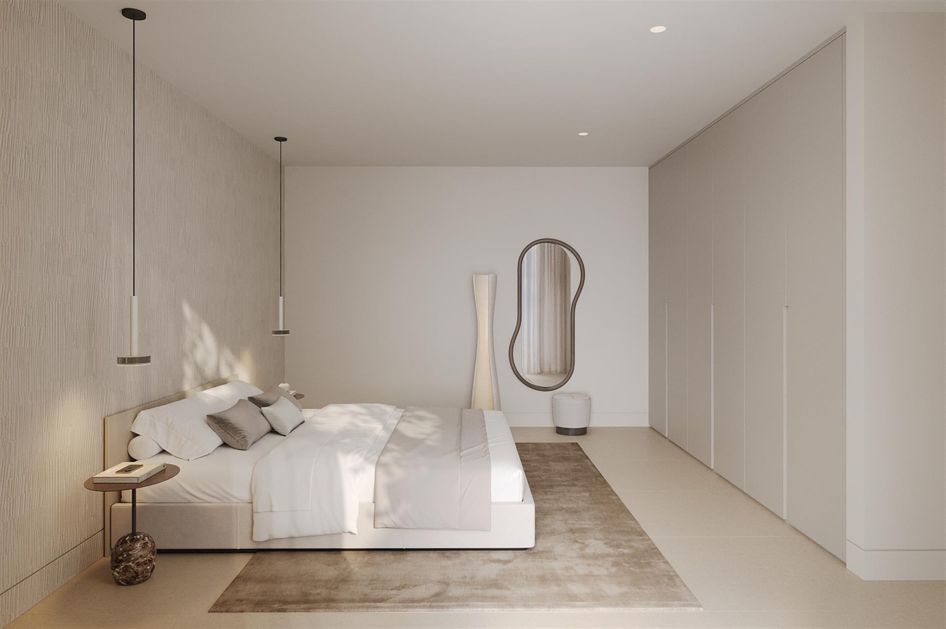 Additional image 13 of San Pedro Alcántara (Málaga)