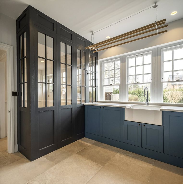 Additional image 13 of 7 bed detached house for saleStoke Row, Henley-On-Thames, Oxfordshire RG9