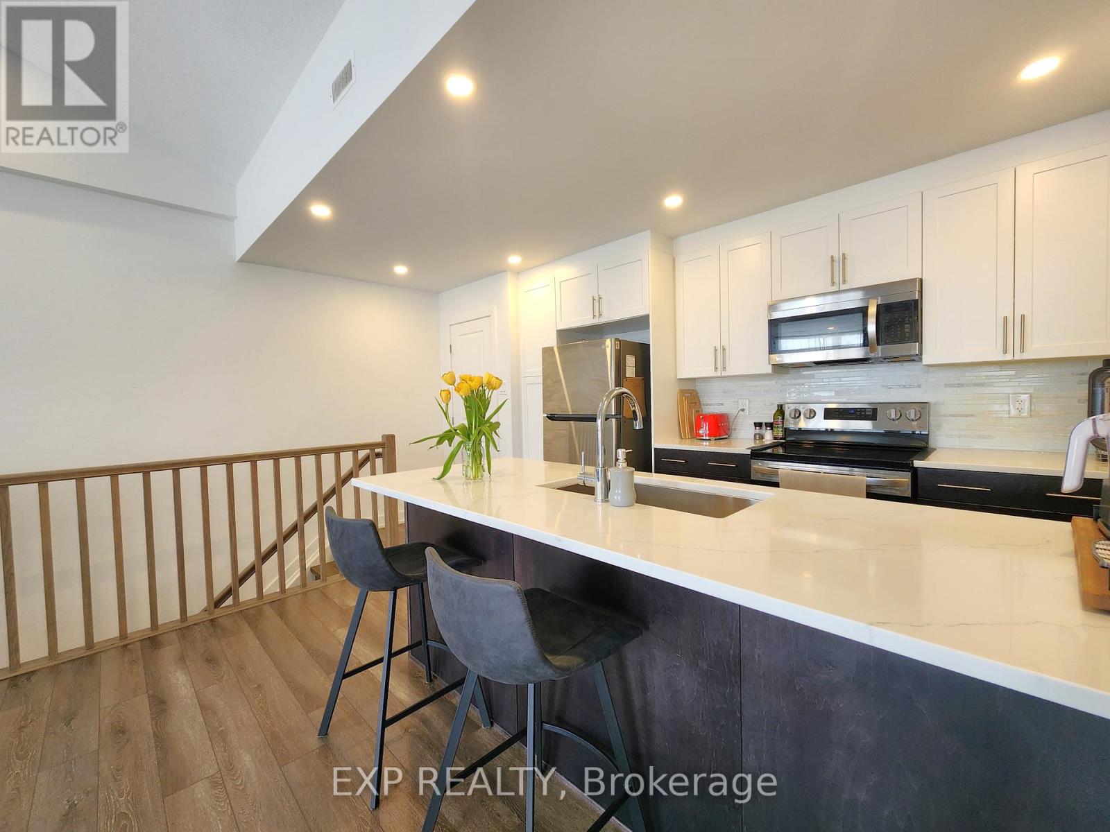 Additional image 3 of I-380 Rolling Meadows Crescent, Ottawa, ON, K1W0A7