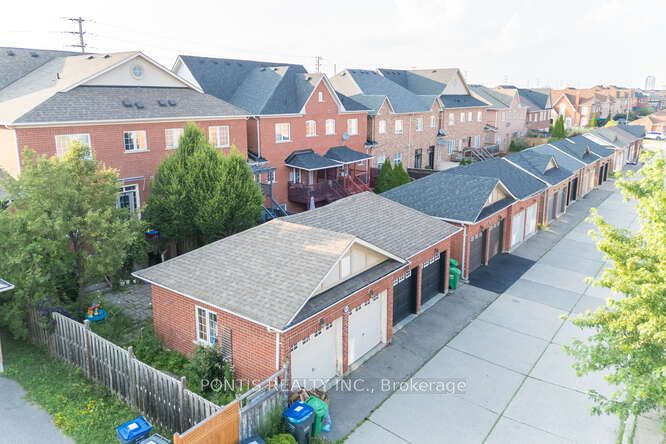 Additional image 3 of 3452 Eglinton Avenue W, Mississauga, ON, L5M 7P4