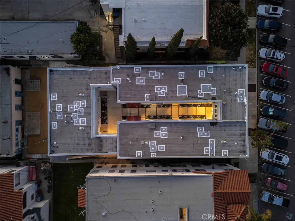 Additional image 71 of 1822 E 2nd Unit 6, Long Beach, CA 90802