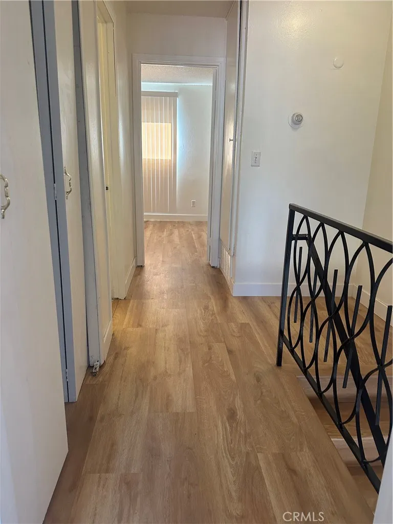 Additional image 62 of 16523 Denver Avenue, Gardena, CA 90248