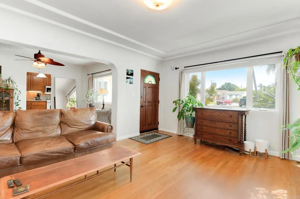 Additional image 20 of 5440 Siesta Dr, San Diego, CA 92115