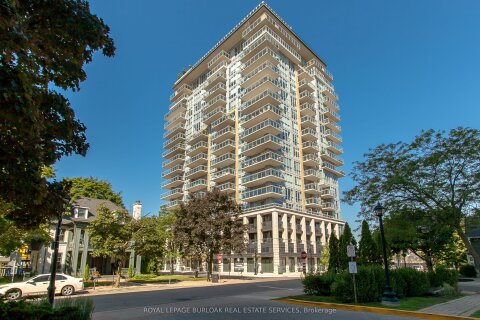 Additional image 7 of 401-2025 Maria Street, Burlington, ON, L7R 0E9