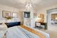 Additional image 18 of Plot 128, The Barmouth at Charles Church @ Abbots Vale, Sicklesmere Road IP33