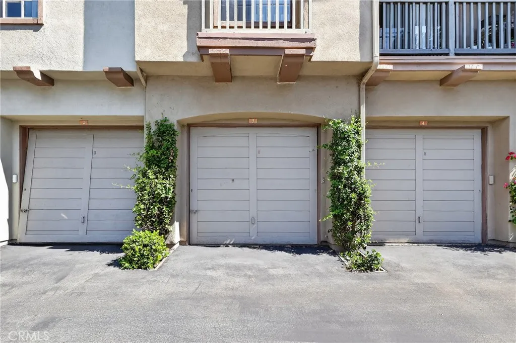 Additional image 17 of 2800 Keller Dr Unit 174, Tustin, CA 92782