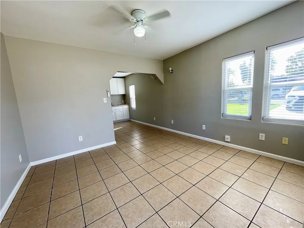 Additional image 18 of 16773 Randall Avenue Unit A, Fontana, CA 92335