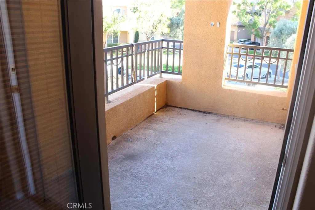 Additional image 48 of 31128 Strawberry Tree Lane Unit 11, Temecula, CA 92592