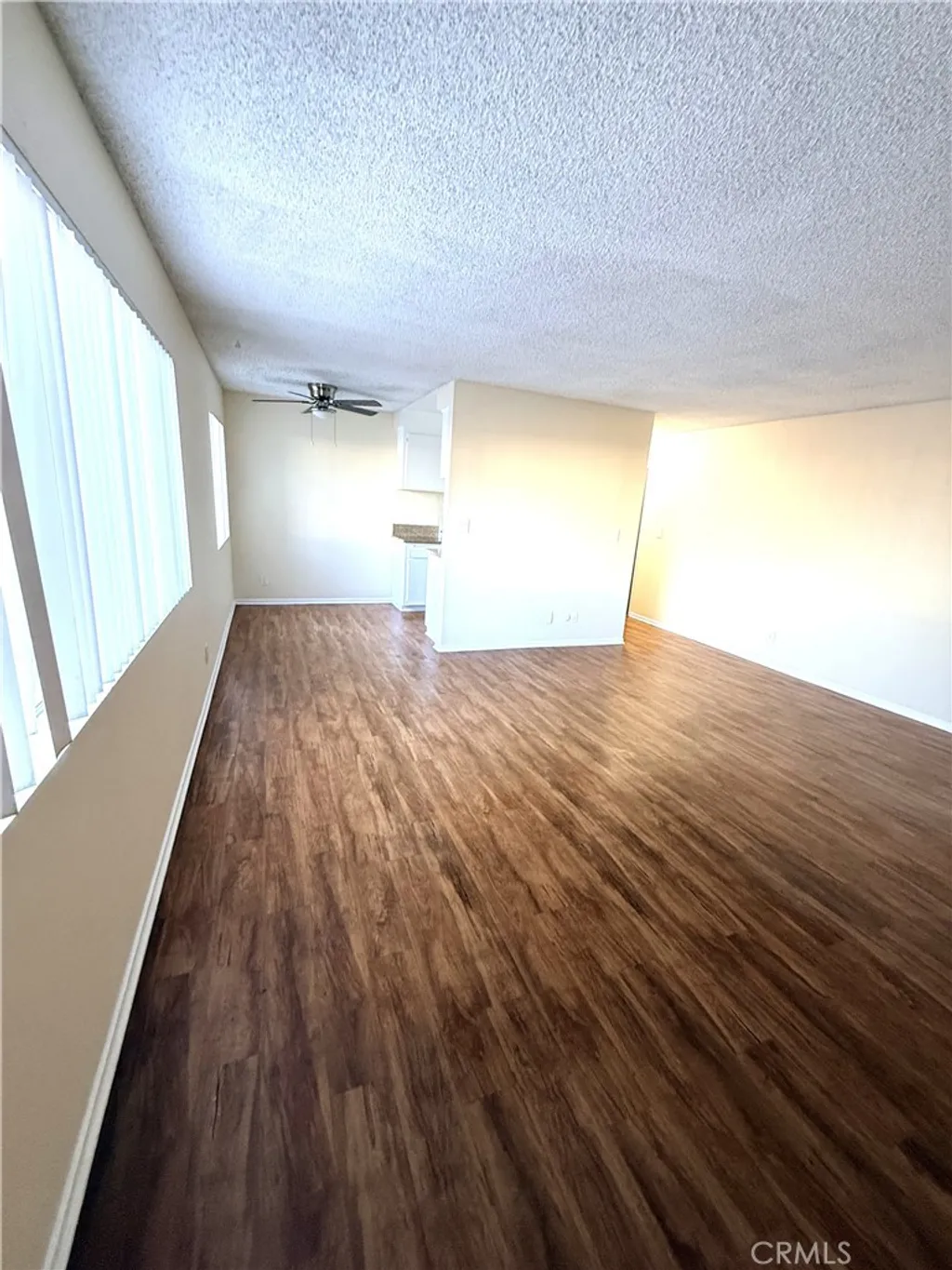 Additional image 3 of 4015 W 137th St Unit 110, Hawthorne, CA 90250