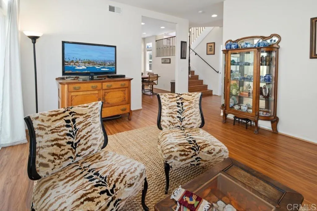 Additional image 4 of 324 Park Way Unit 3, Chula Vista, CA 91910