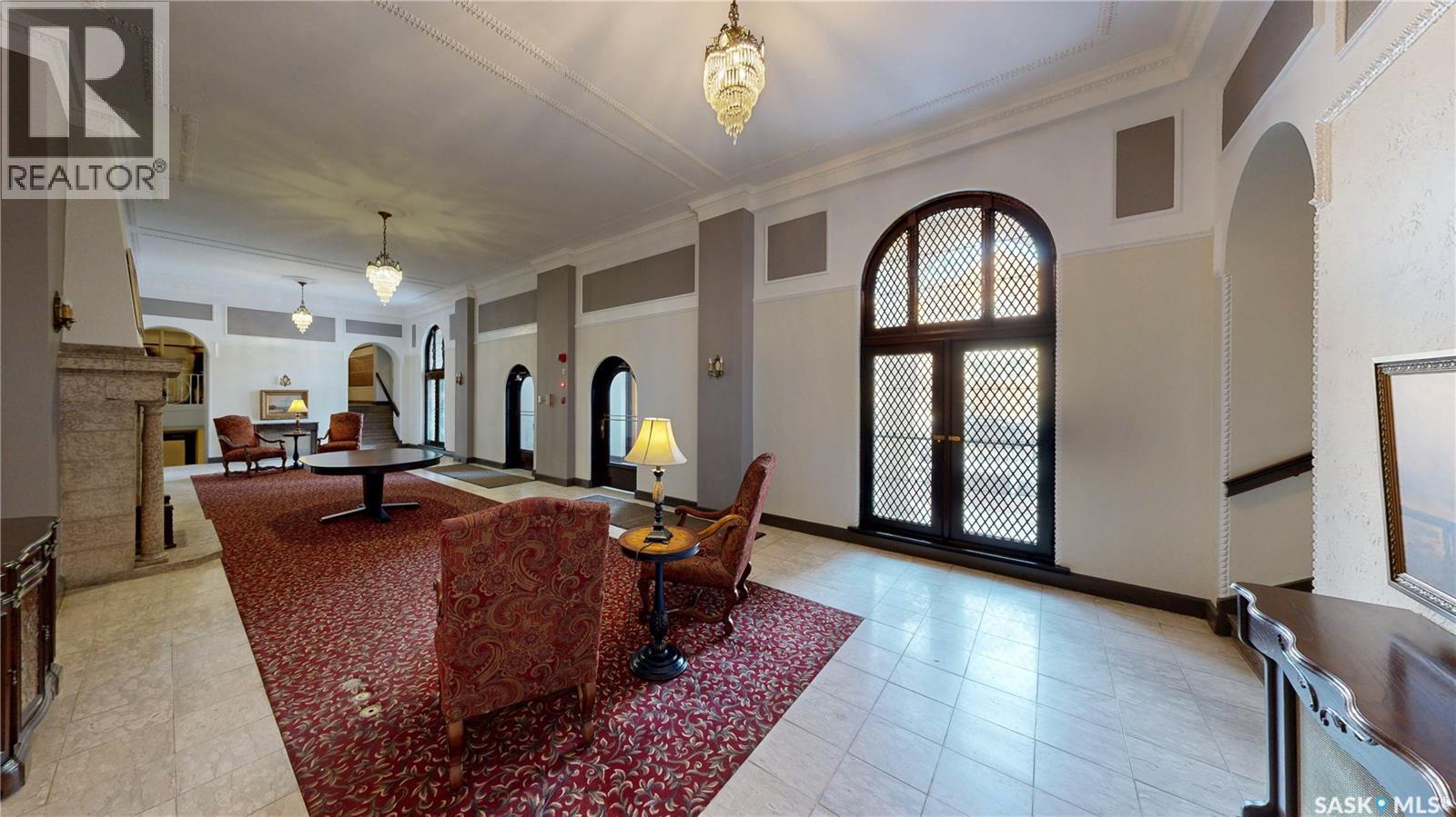 Additional image 5 of 400-2305 Victoria Avenue, Regina, SK, S4P0S7