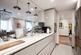 Additional image 3 of Lancaster Gate, Lancaster Gate, London, W2