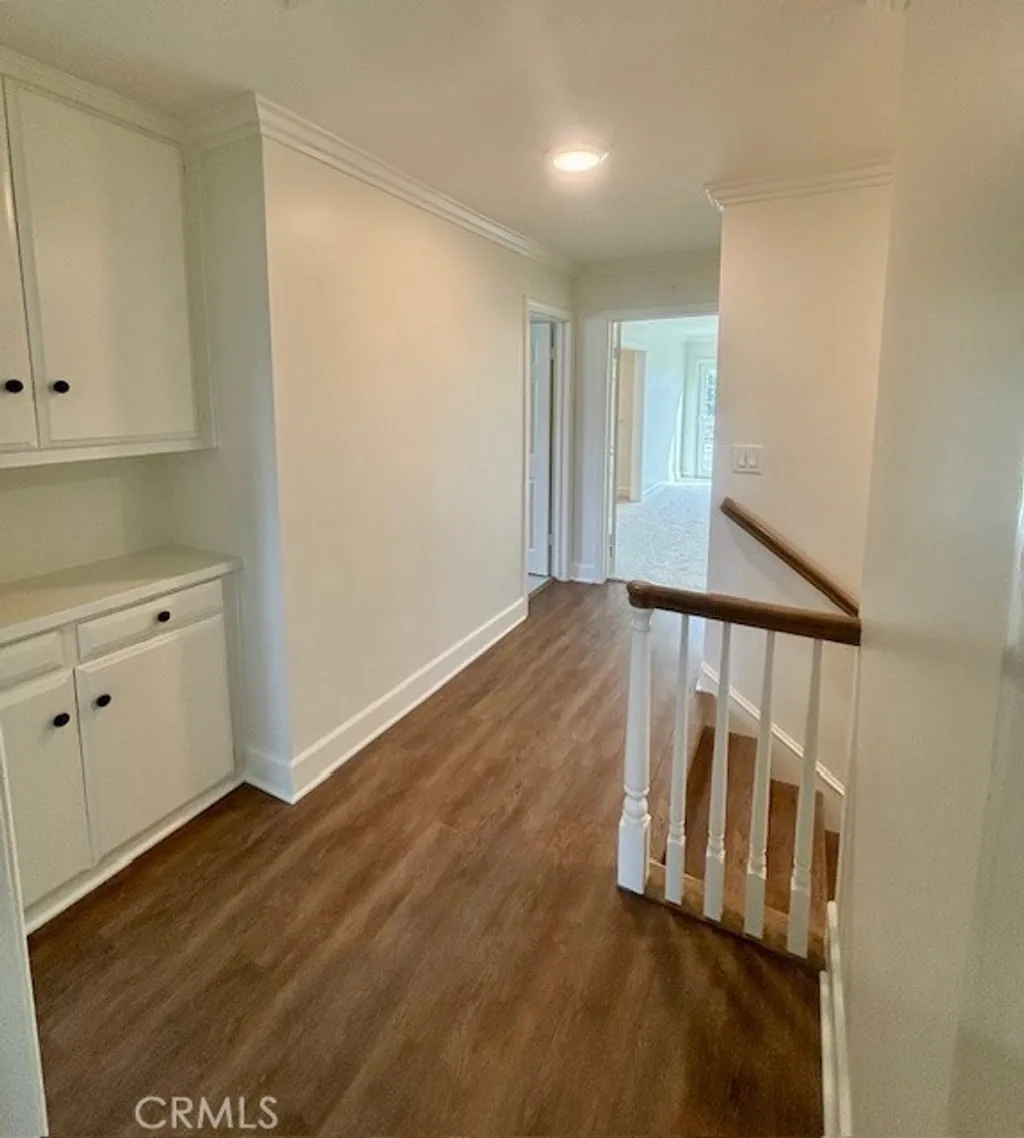 Additional image 41 of 3571 Carnation Circle, Seal Beach, CA 90740