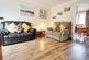 Additional image 5 of Copper Beech Drive, Carlton Colville, Lowestoft