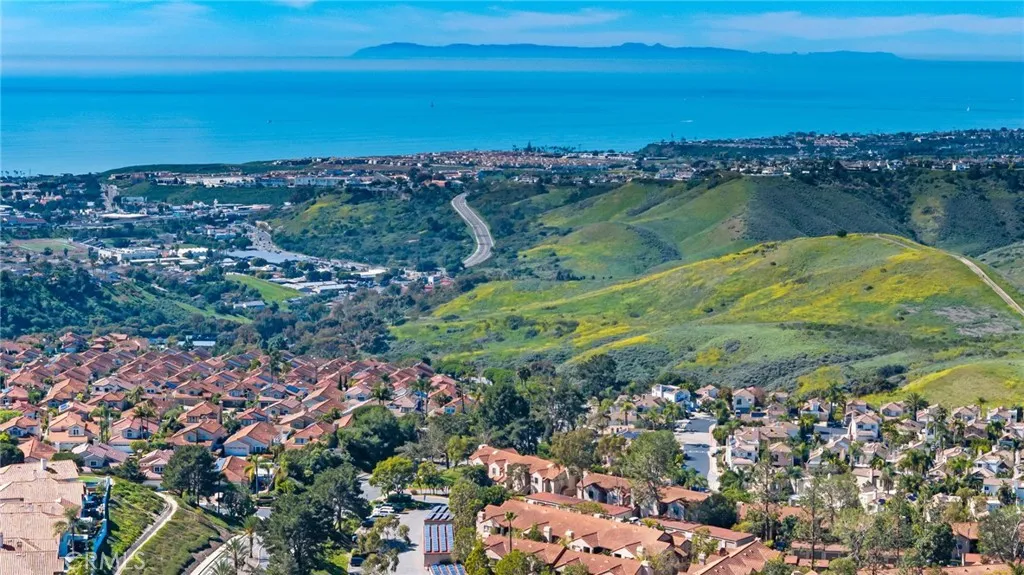 1046 Calle Del Cerro Unit 424, San Clemente, CA 92672