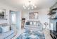 Additional image 2 of Mey at King's Gallop 14 Pinedale Way, Countesswells, Aberdeen AB15