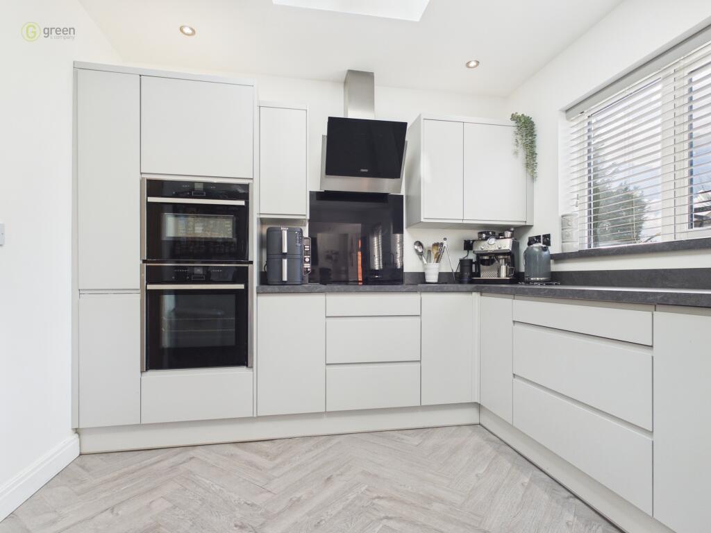 Additional image 16 of Windleaves Road, Castle Bromwich, B36