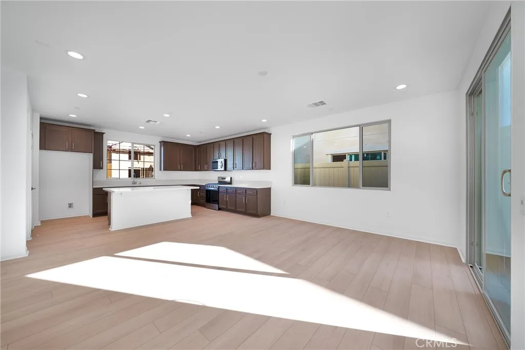 Additional image 7 of 4262 S Malagon Privado, Ontario, CA 91761