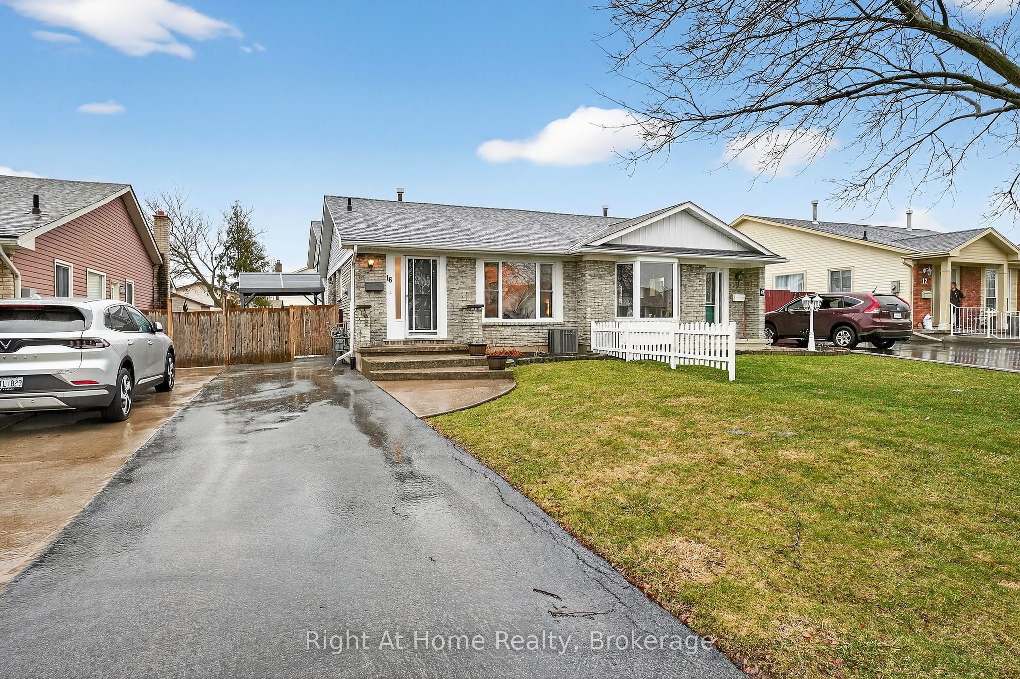 Additional image 2 of 16 Dundee Drive, St. Catharines, ON, L2P 3T1