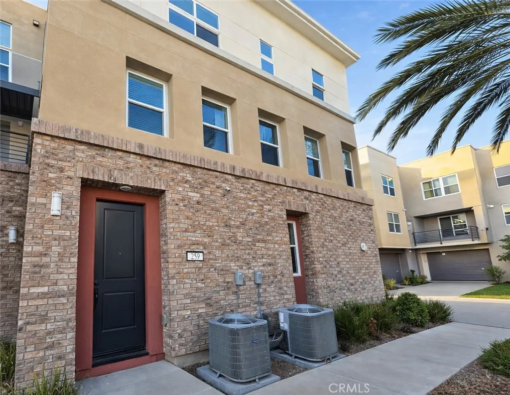 Additional image 2 of 259 Steely, Irvine, CA 92614