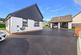 Additional image 19 of Lamborough Crescent, Clarbeston Road, SA63