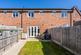 Additional image 10 of Memorial Close, Cheswick Green, Solihull