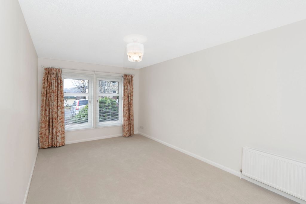Additional image 7 of 2 bed flat for sale14 Station Bank, Station Bank, Peebles EH45
