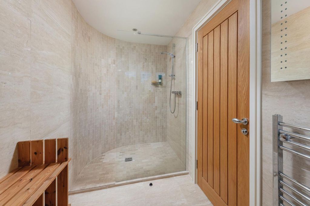 Additional image 16 of 4 bed detached house for saleBirchwood House, Main Street, Corbridge, Northumberland NE45