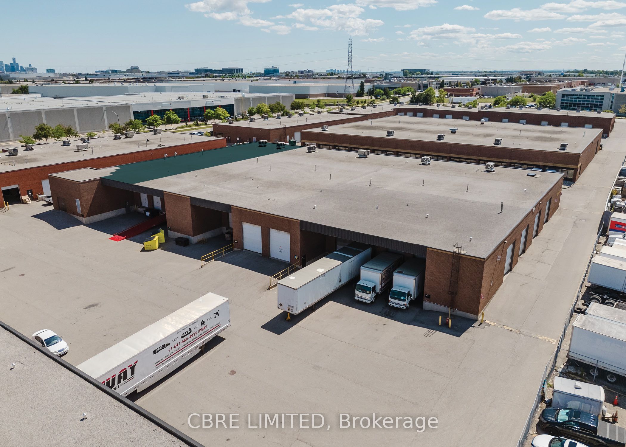 Additional image 2 of 375 Admiral Boulevard, Mississauga, ON, L5T 2M8