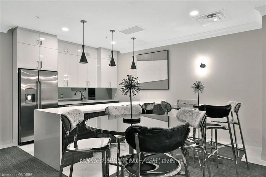 Additional image 3 of 419-118 King Street E, Hamilton, ON, L8N 1A8
