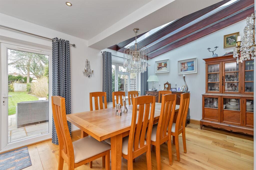 Additional image 14 of Pondfield Crescent, St. Albans