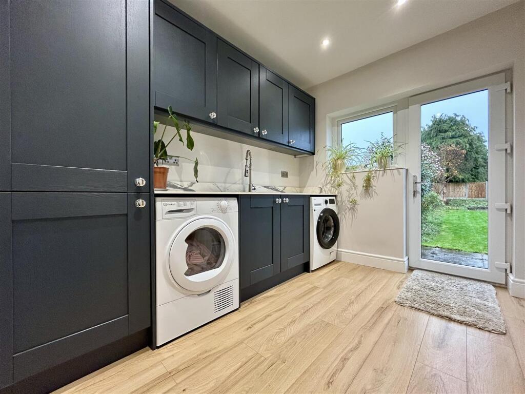 Additional image 13 of Rosemary Road, Halesowen