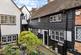 Additional image 13 of Bell Street, Henley-on-Thames, Oxfordshire, RG9