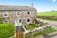 Levant Road, Trewellard, Pendeen, Penzance, TR19