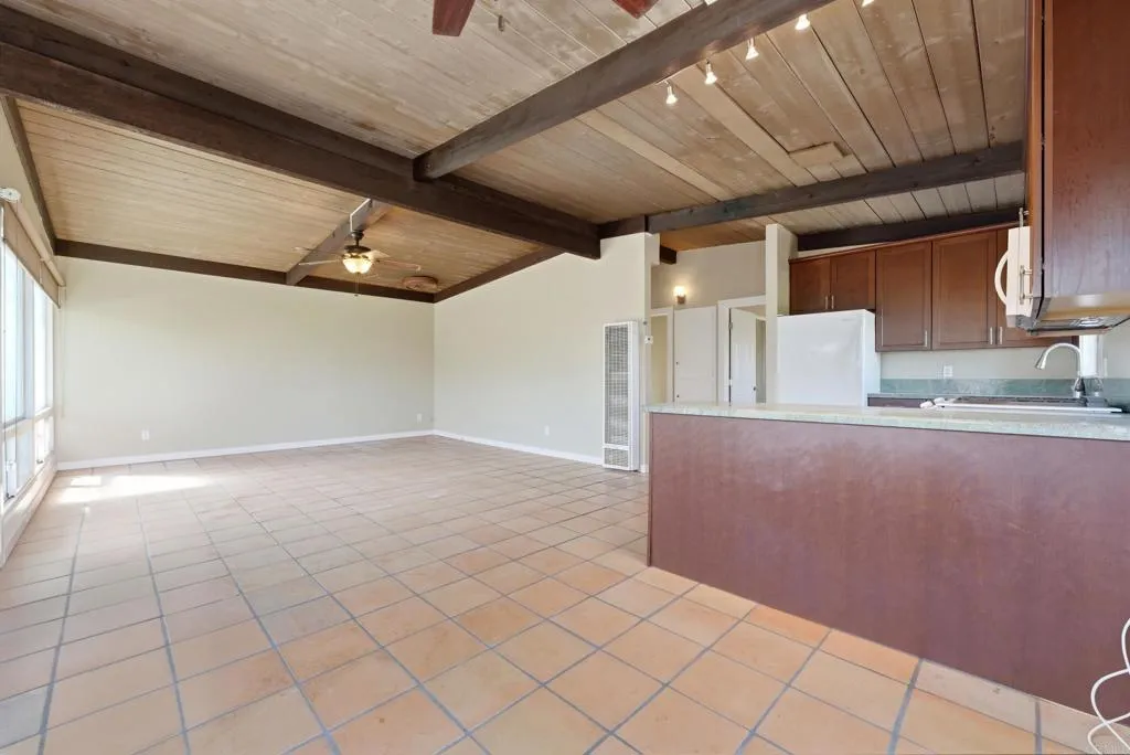 Additional image 8 of 1550 Seacoast Drive Unit A, Imperial Beach, CA 91932