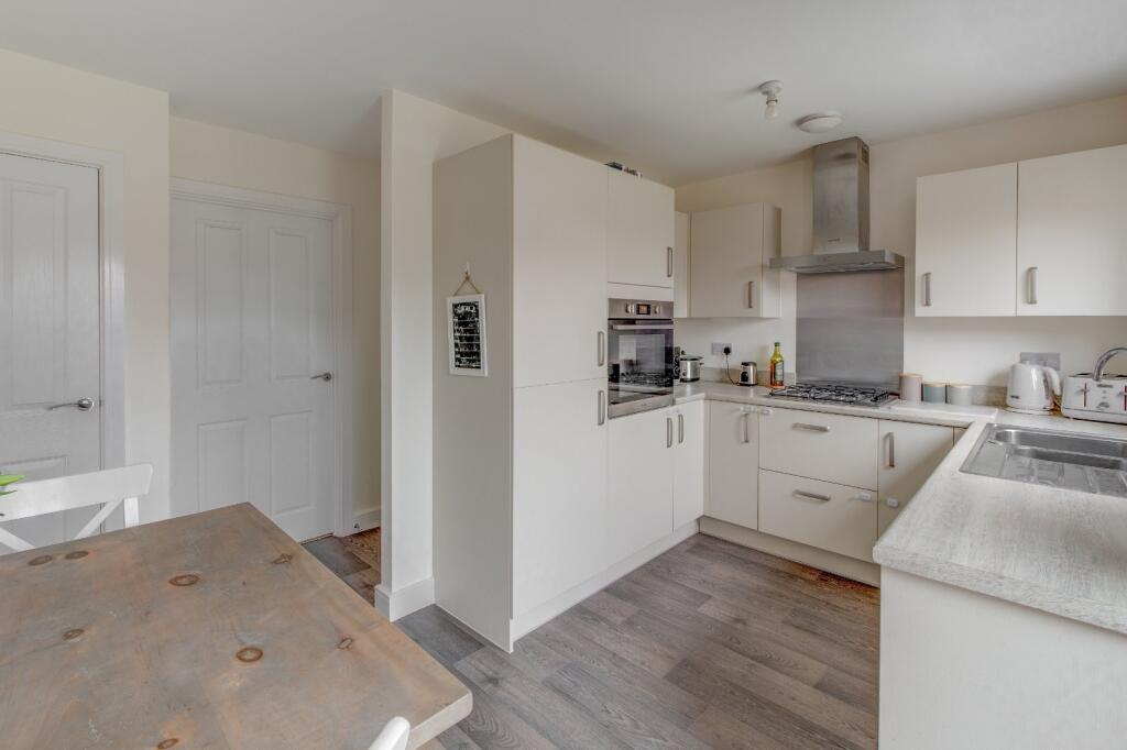 Additional image 6 of Academy Road, Birmingham, West Midlands, B38