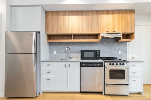 Additional image 8 of 202-629 Speed Avenue, Victoria, BC, V8Z 1A5