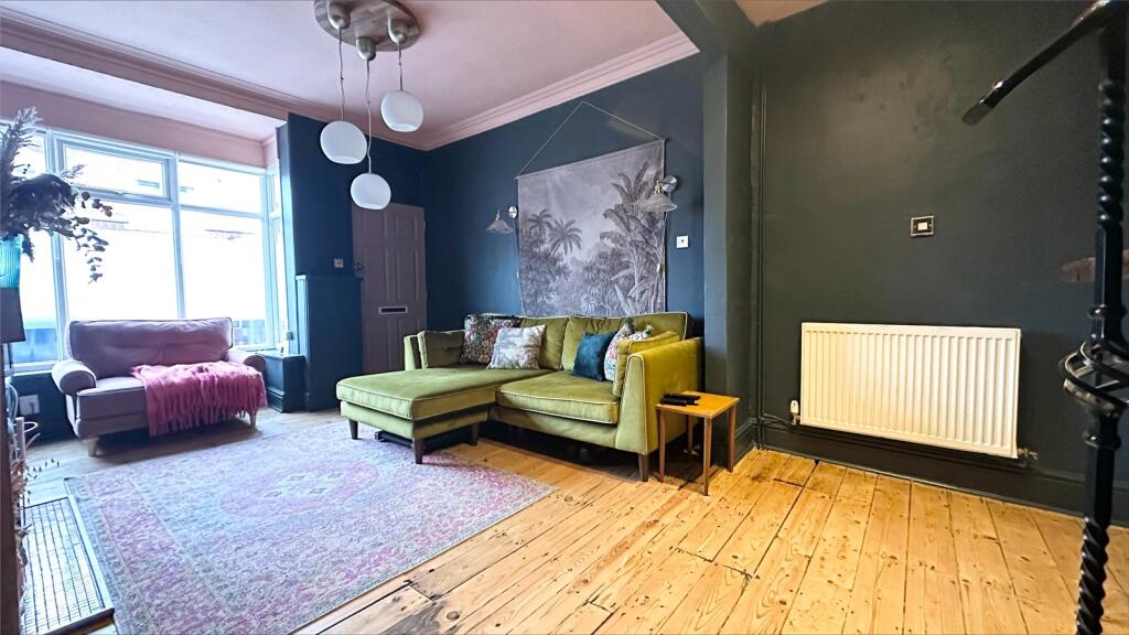 Additional image 3 of Cecil Road, Selly Park, Birmingham