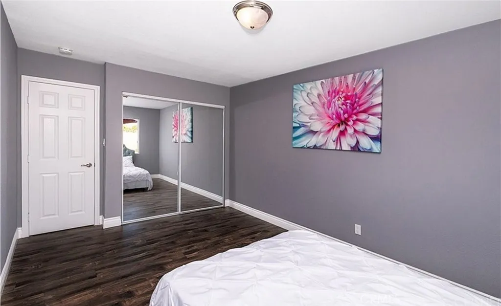 Additional image 9 of 12940 Fenton Avenue, Sylmar, CA 91342