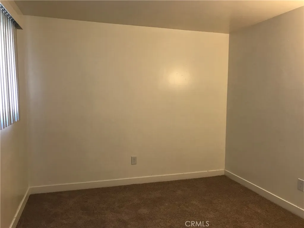 Additional image 8 of 12081 Marigold Avenue, Moreno Valley, CA 92557