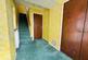 Additional image 18 of Keats Close, West Midlands DY3