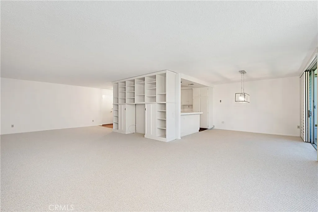 Additional image 9 of 32759 Seagate Drive Unit 201, Rancho Palos Verdes, CA 90275