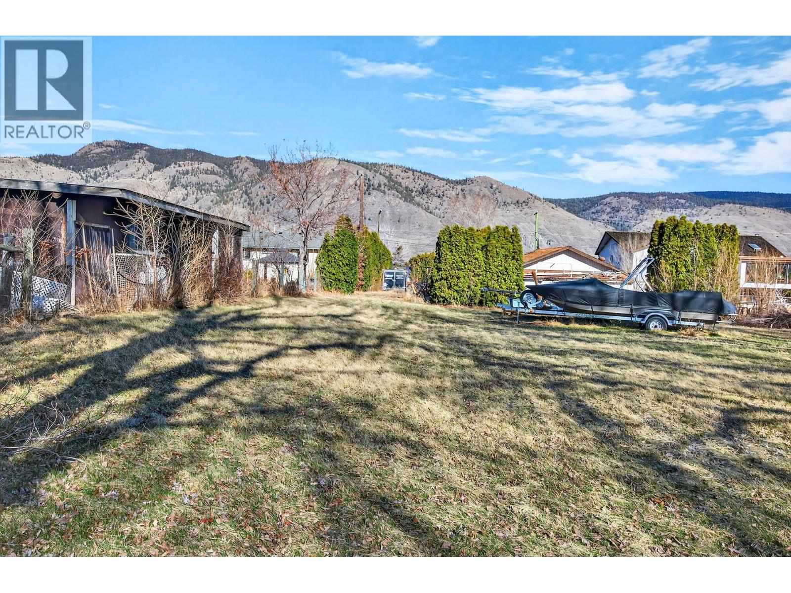Additional image 3 of 7014 Savona Access Road, Kamloops, BC, V0K2J0
