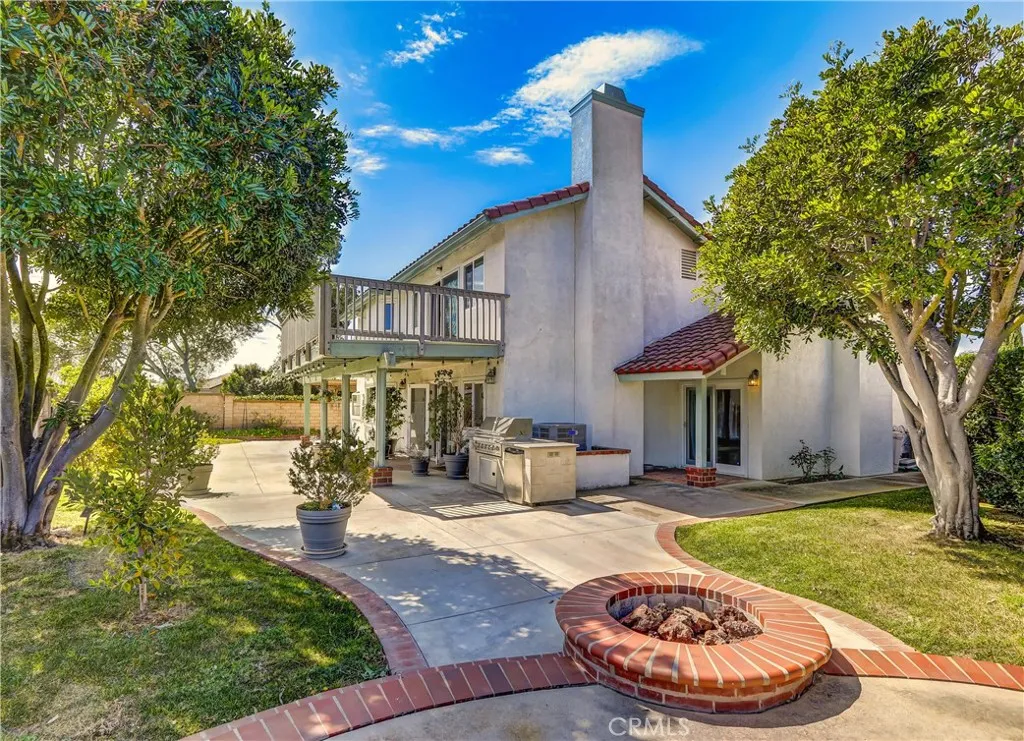 Additional image 136 of 24112 Nuthatch Lane, Laguna Niguel, CA 92677