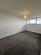 Additional image 4 of Parsonage Lane, EN2 0AH